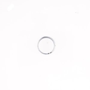 Ford Powerstroke Head Gaskets - Cometic Gasket - Cylinder Head Dowel Pin, 20mm - `07-`10